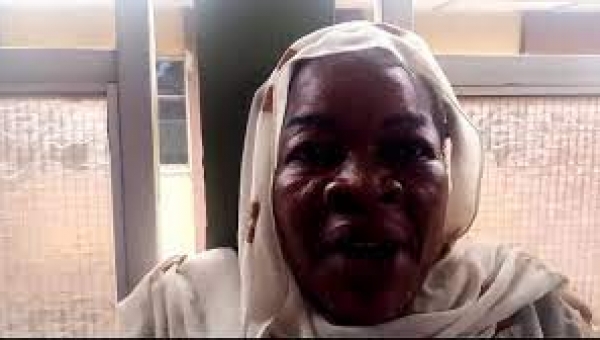 Mother, brother of Iwo road mayhem victim demand justice